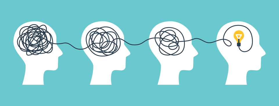 Metacognition - learning how to learn advice for teachers