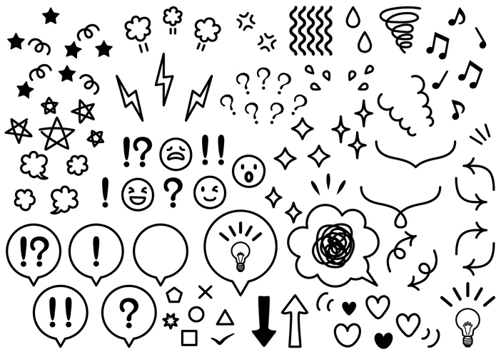 SPaG lesson resources