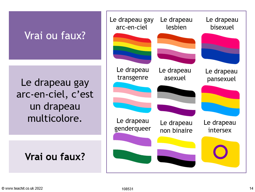 Apprendre