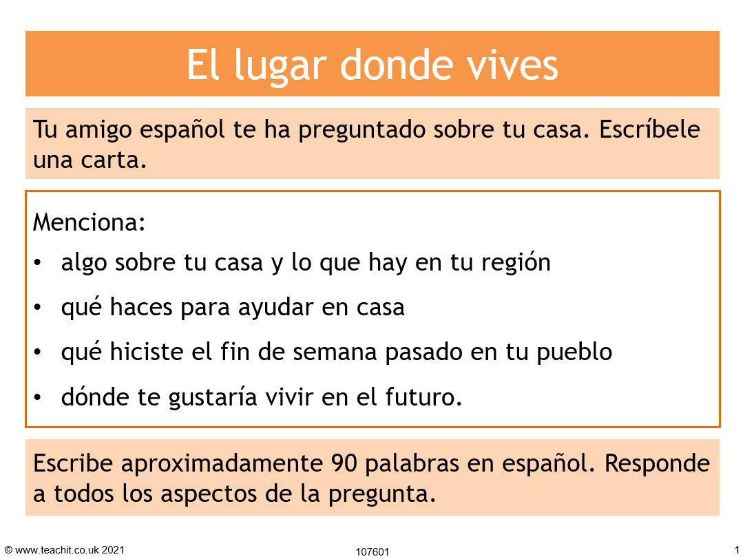 El