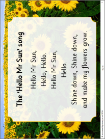 Fun