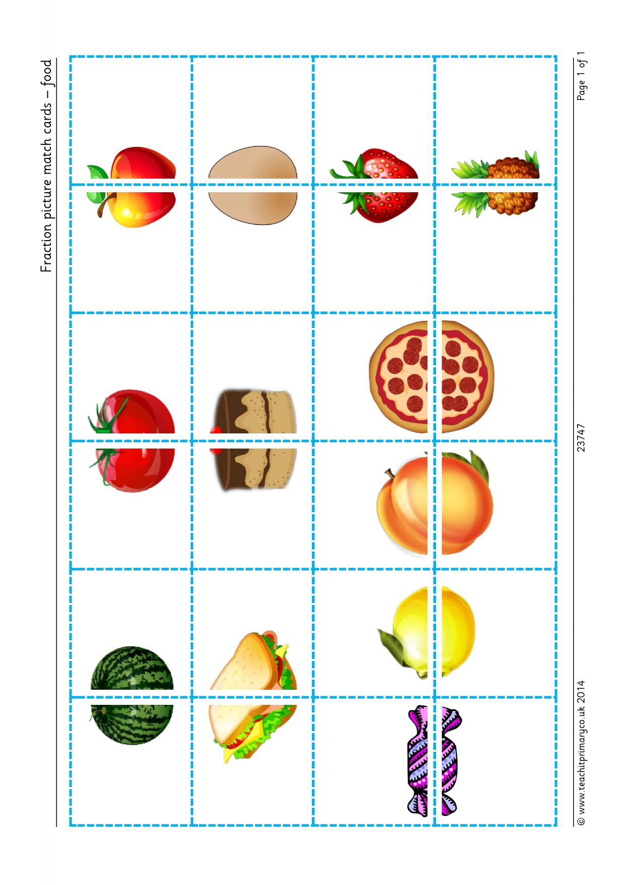 Fraction