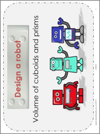 Design