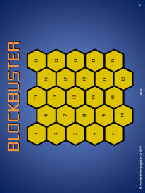 Blockbuster: