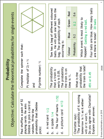 Probability