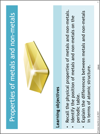 Properties