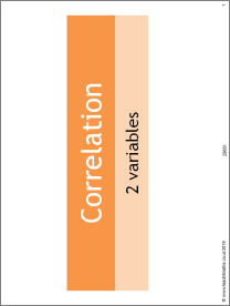 Correlation