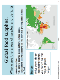 Global