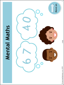 Number