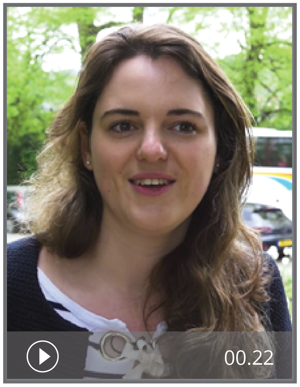 Quels