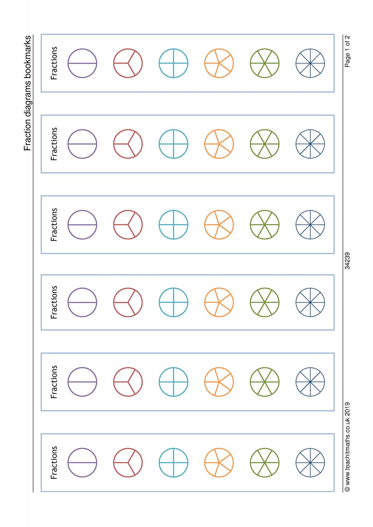 Fraction