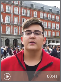 ¿Cuáles