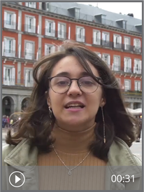 ¿Qué