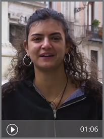 ¿Qué