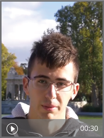 ¿Que